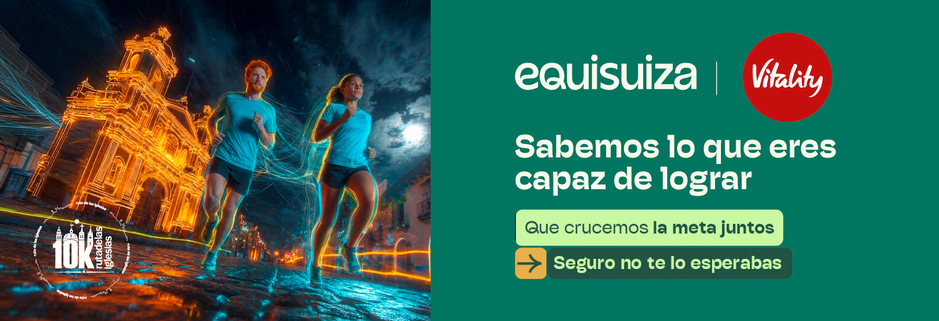 Cobertura Ruta10K - Seguros Equisuiza