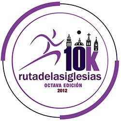 Photo Gallery Ruta de las Iglesias 2012