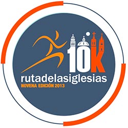 Photo Gallery Ruta de las Iglesias 2013