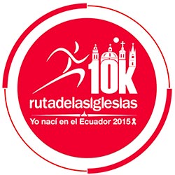 Galería de fotos Ruta de las Iglesias 2015