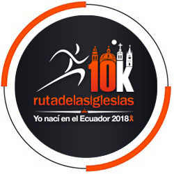 Galería de fotos Ruta de las Iglesias 2018