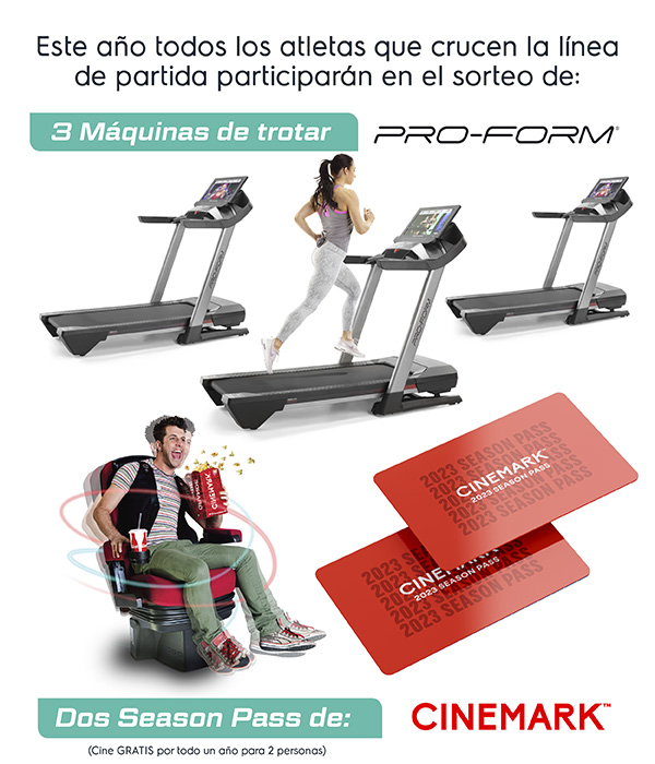 Premios