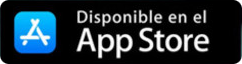 Descarga el APP Ruta de las Iglesias en App Store